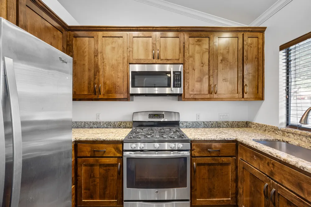 12800 Meehan Drive Austin, TX 78727