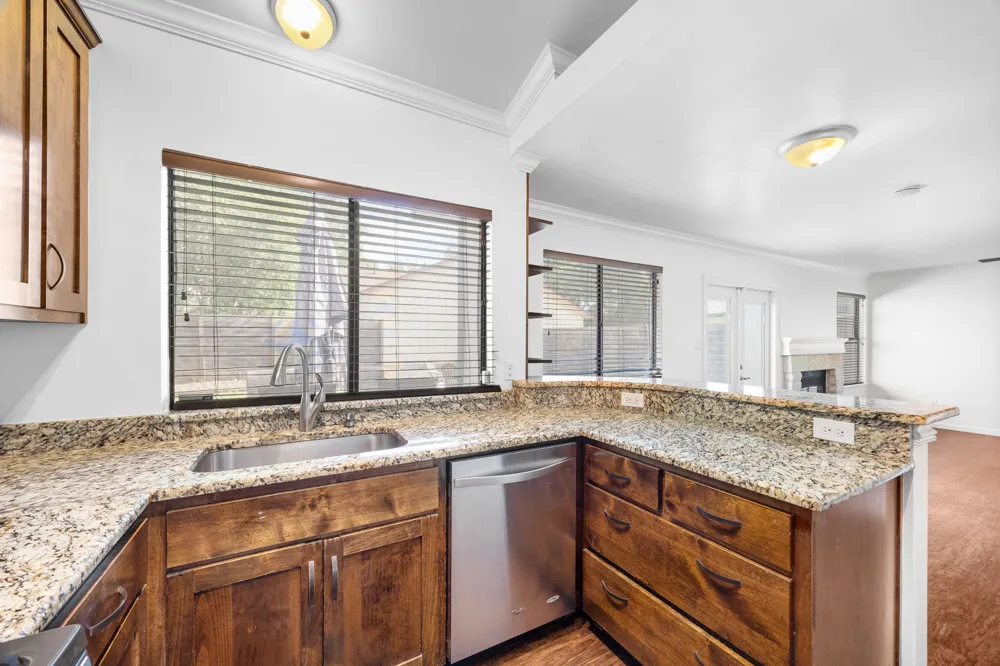 12800 Meehan Drive Austin, TX 78727