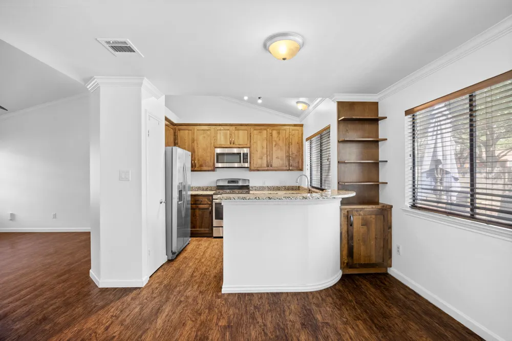 12800 Meehan Drive Austin, TX 78727