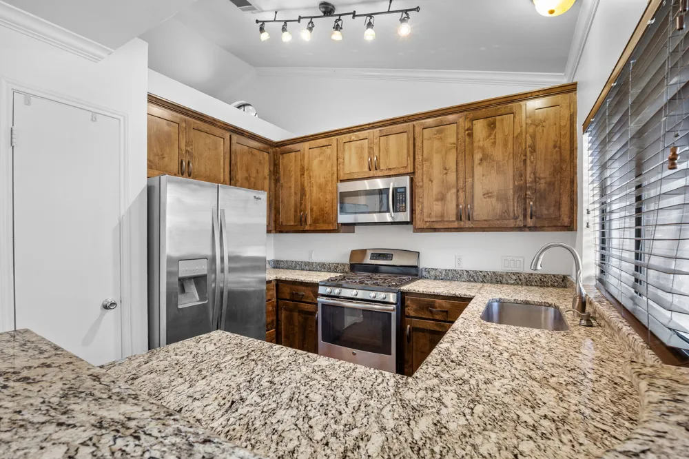 12800 Meehan Drive Austin, TX 78727