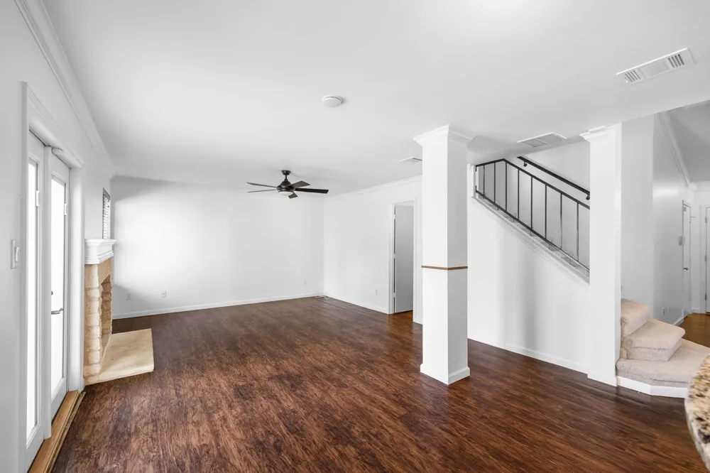 12800 Meehan Drive Austin, TX 78727