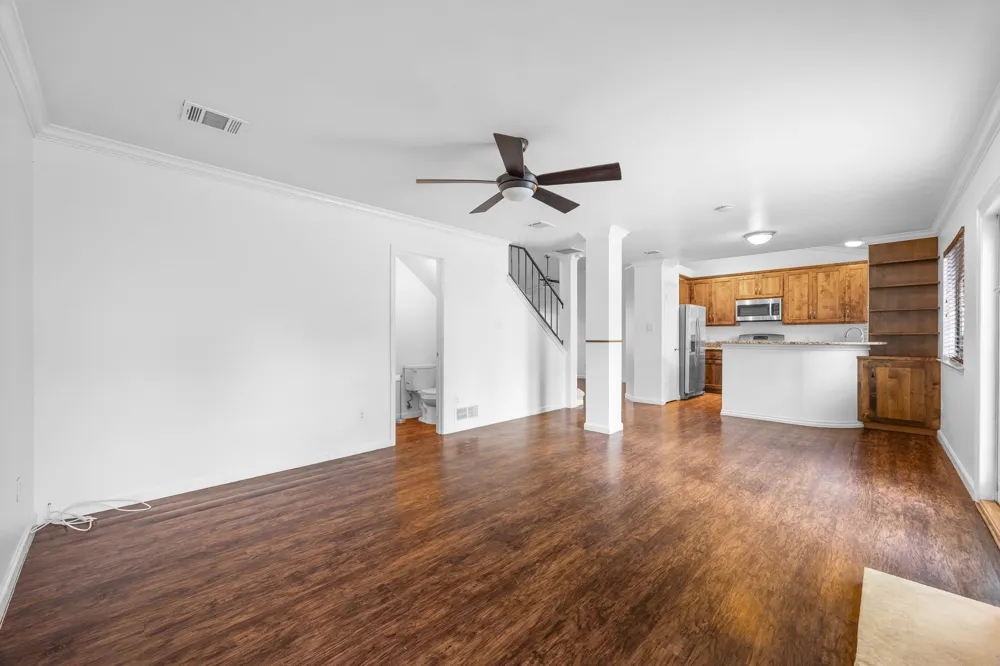 12800 Meehan Drive Austin, TX 78727