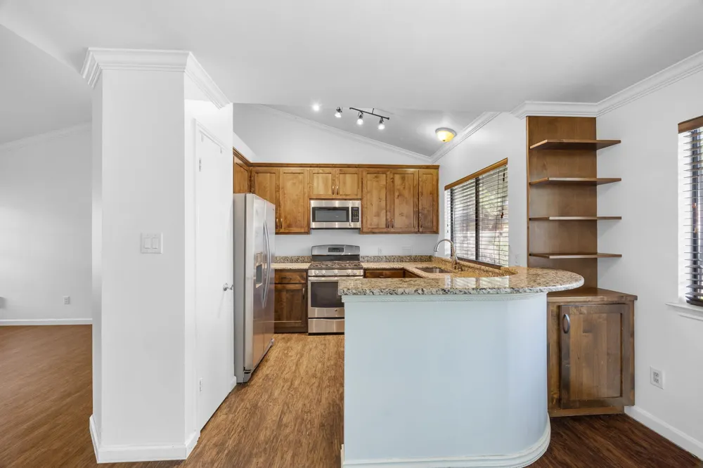 12800 Meehan Drive Austin, TX 78727