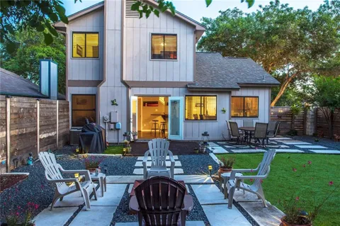 12800 Meehan Drive