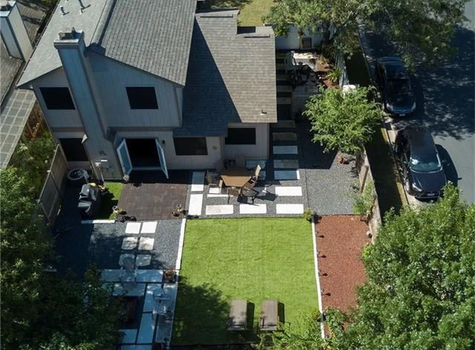 12800 Meehan Drive Austin, TX 78727