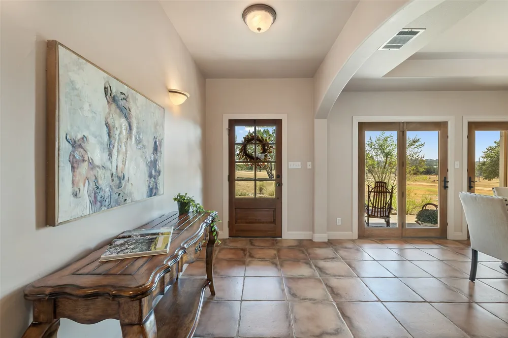 1120 Canyon View Road Dripping Springs, TX 78620