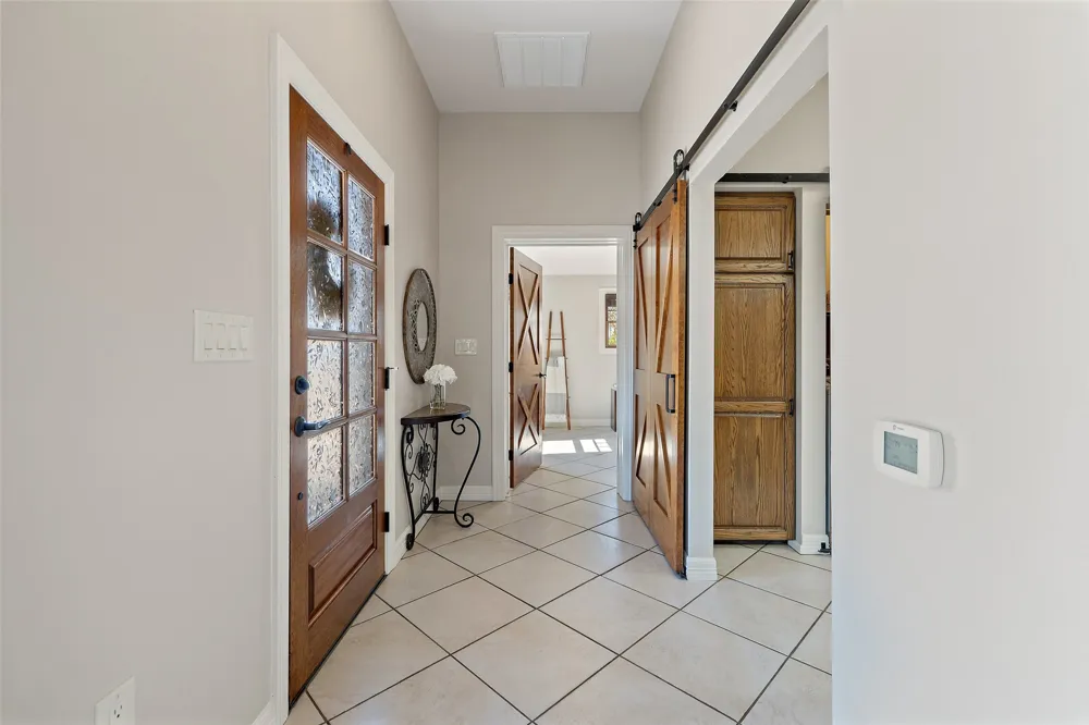 1120 Canyon View Road Dripping Springs, TX 78620