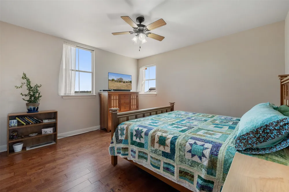 1120 Canyon View Road Dripping Springs, TX 78620