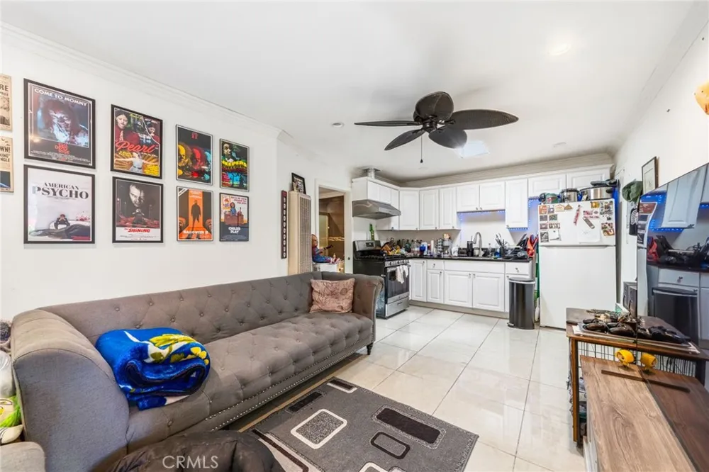 24812 Pitcairn Way Torrance, CA 90505