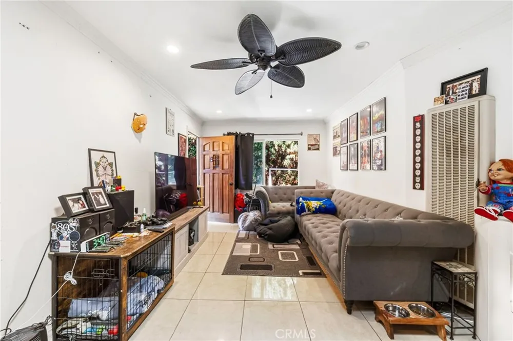 24812 Pitcairn Way Torrance, CA 90505