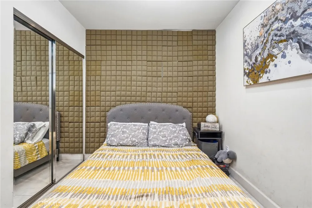 24812 Pitcairn Way Torrance, CA 90505