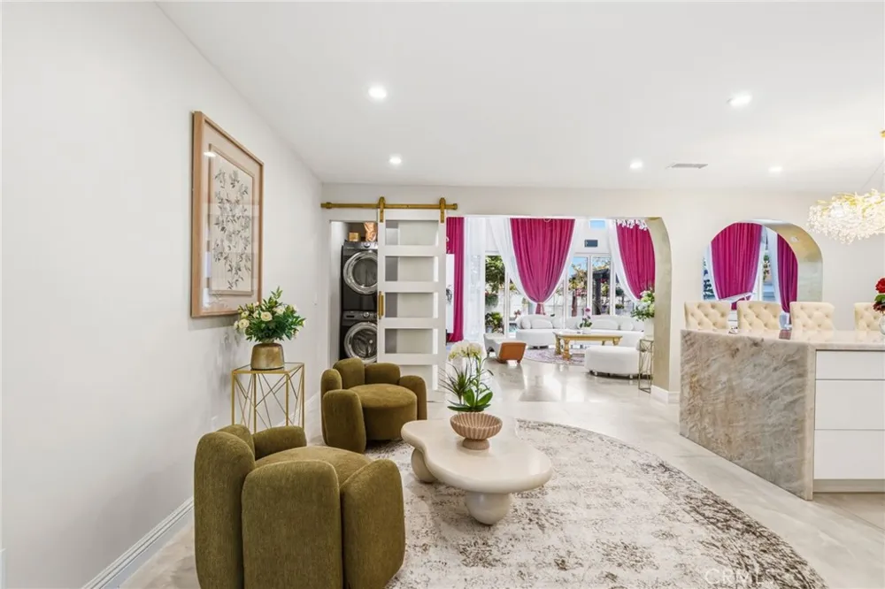 24812 Pitcairn Way Torrance, CA 90505