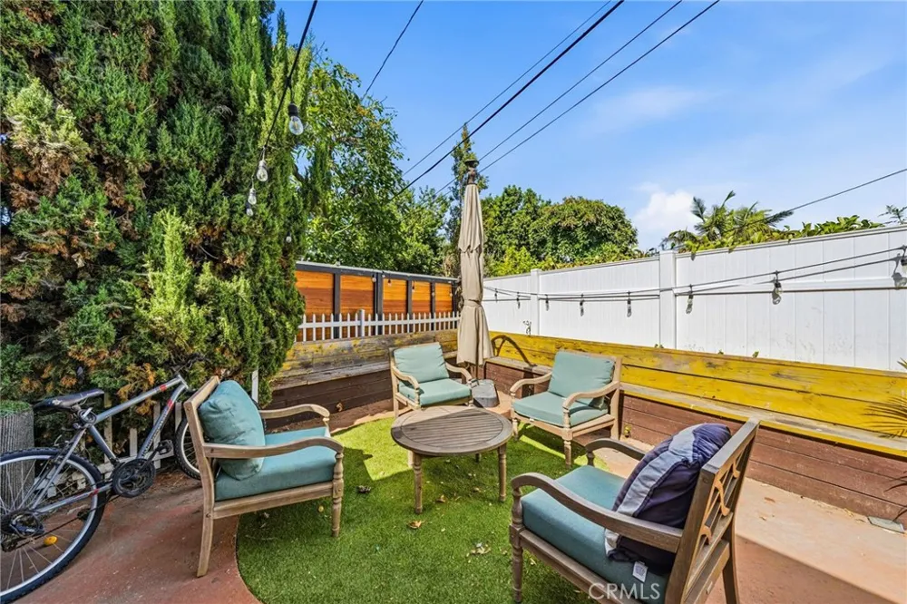 24812 Pitcairn Way Torrance, CA 90505
