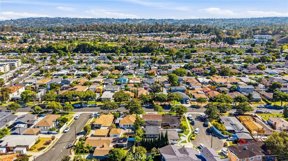24812 Pitcairn Way Torrance, CA 90505
