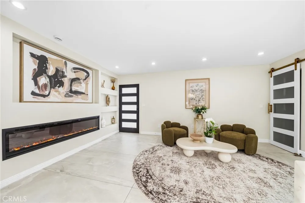 24812 Pitcairn Way Torrance, CA 90505