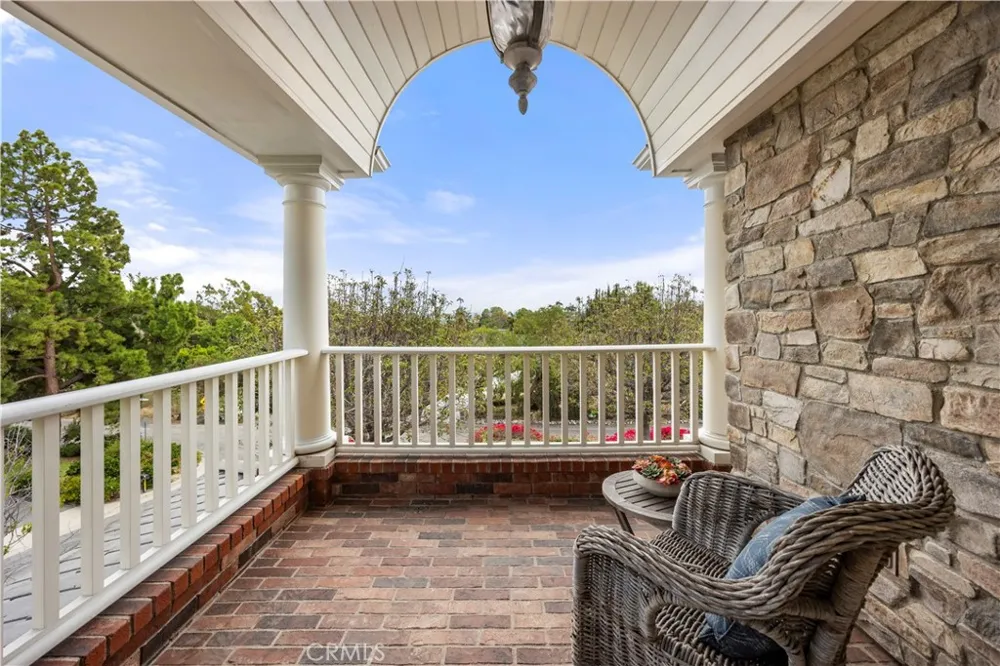 2061 Skyline Drive Fullerton, CA 92831