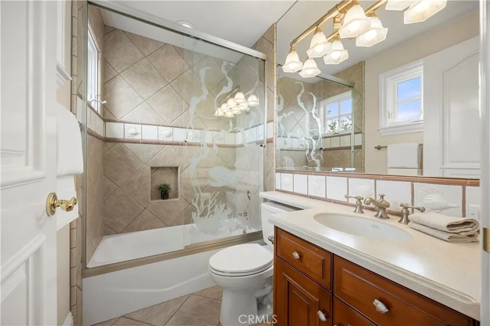 2061 Skyline Drive Fullerton, CA 92831