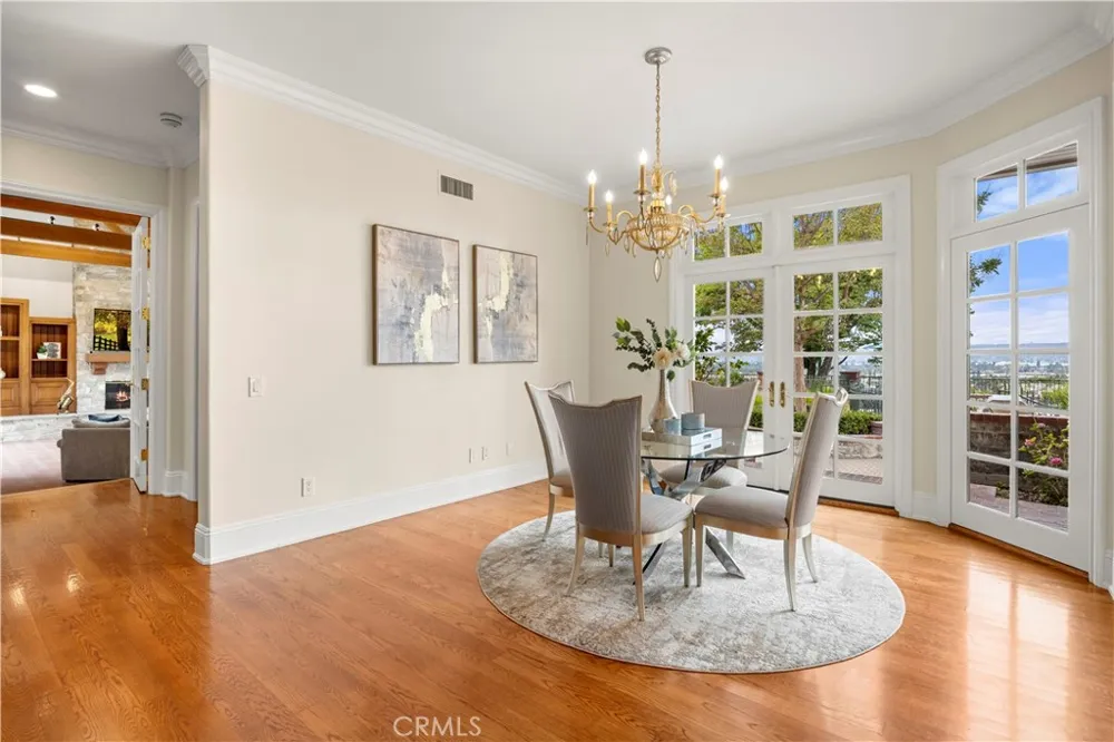 2061 Skyline Drive Fullerton, CA 92831