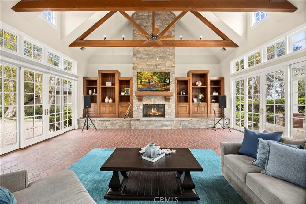 2061 Skyline Drive Fullerton, CA 92831