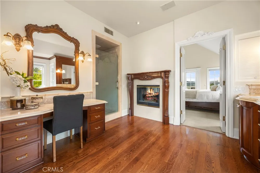2061 Skyline Drive Fullerton, CA 92831