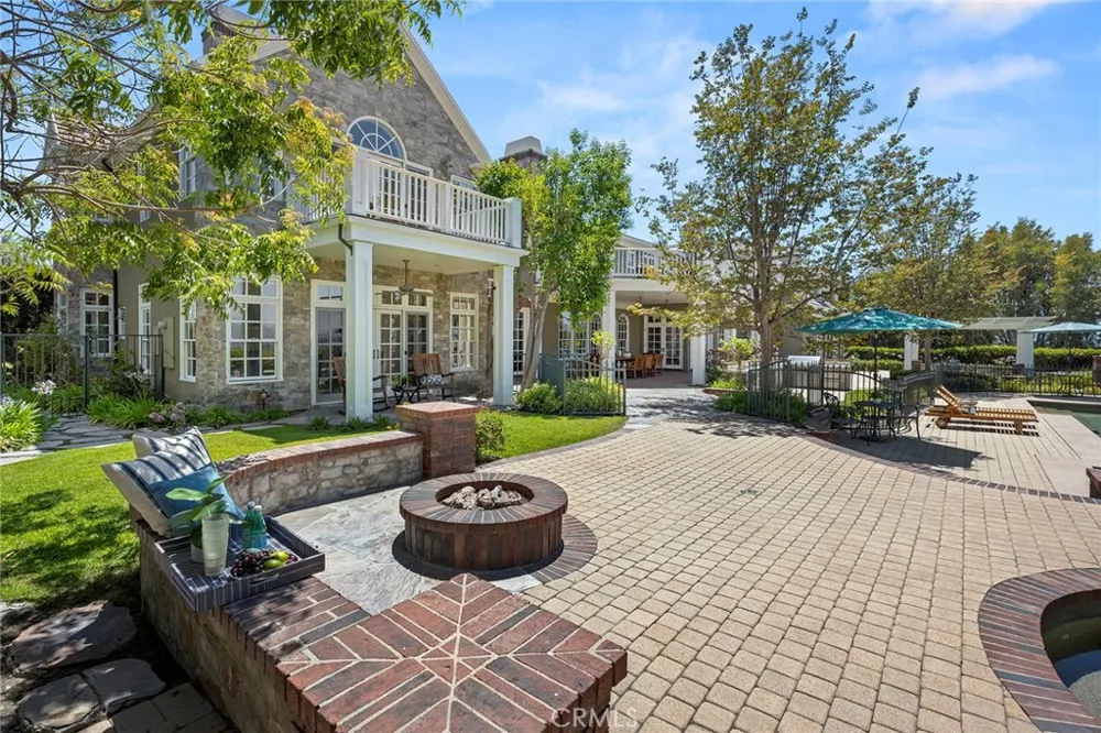2061 Skyline Drive Fullerton, CA 92831