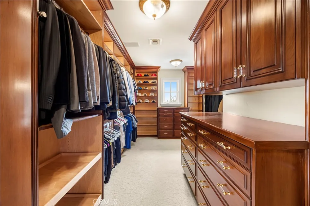 2061 Skyline Drive Fullerton, CA 92831