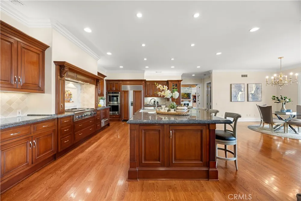 2061 Skyline Drive Fullerton, CA 92831