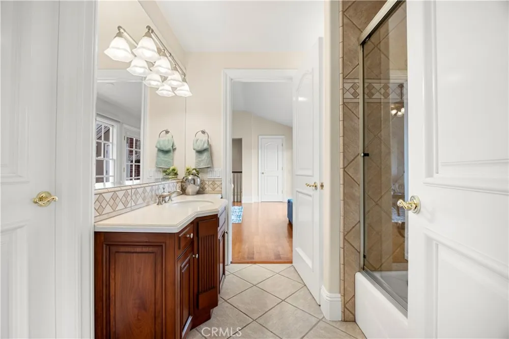 2061 Skyline Drive Fullerton, CA 92831