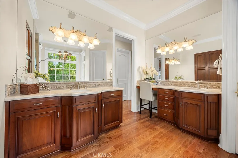 2061 Skyline Drive Fullerton, CA 92831