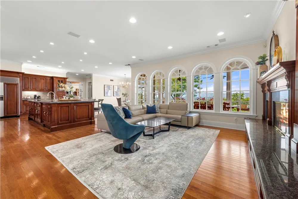 2061 Skyline Drive Fullerton, CA 92831