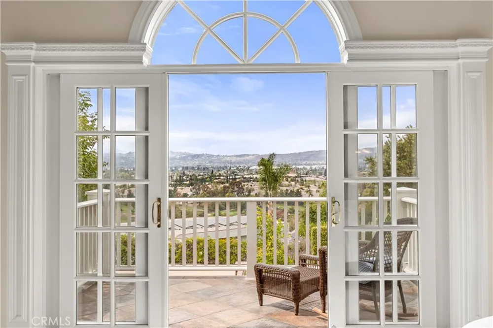 2061 Skyline Drive Fullerton, CA 92831