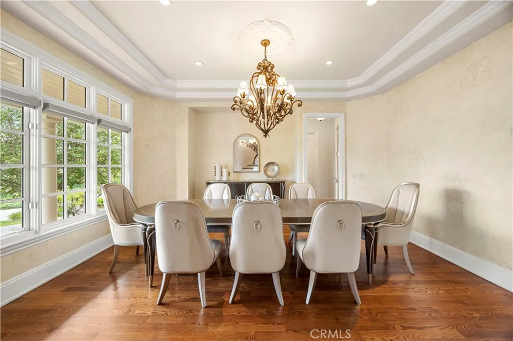 2061 Skyline Drive Fullerton, CA 92831