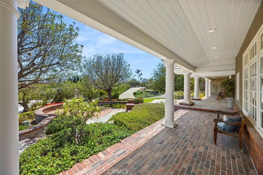 2061 Skyline Drive Fullerton, CA 92831