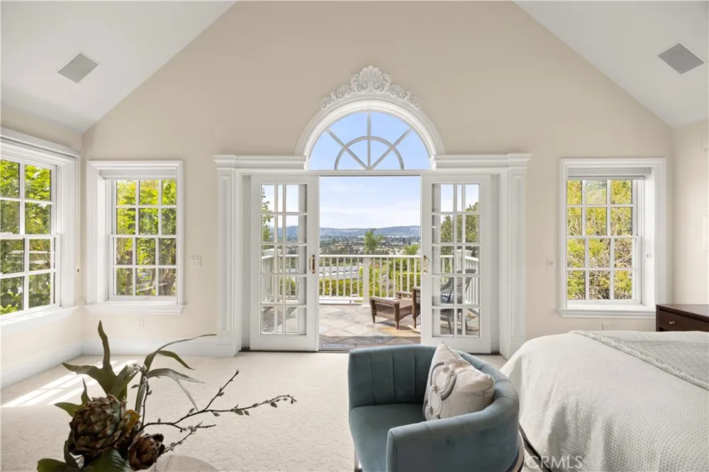 2061 Skyline Drive Fullerton, CA 92831