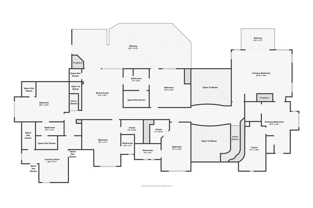 2061 Skyline Drive Fullerton, CA 92831