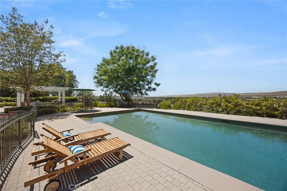 2061 Skyline Drive Fullerton, CA 92831