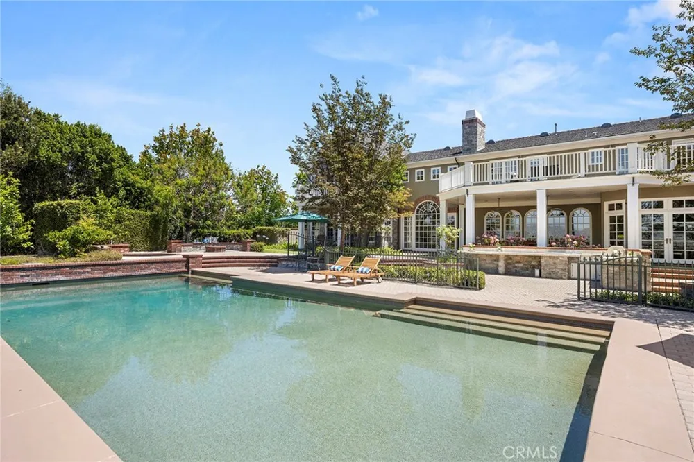 2061 Skyline Drive Fullerton, CA 92831