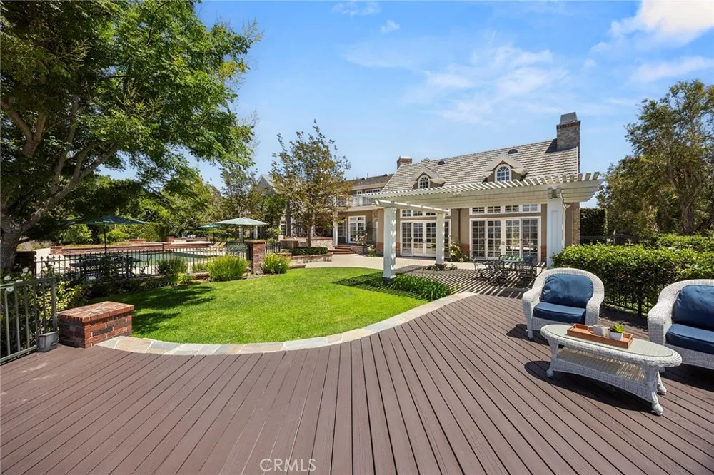 2061 Skyline Drive Fullerton, CA 92831
