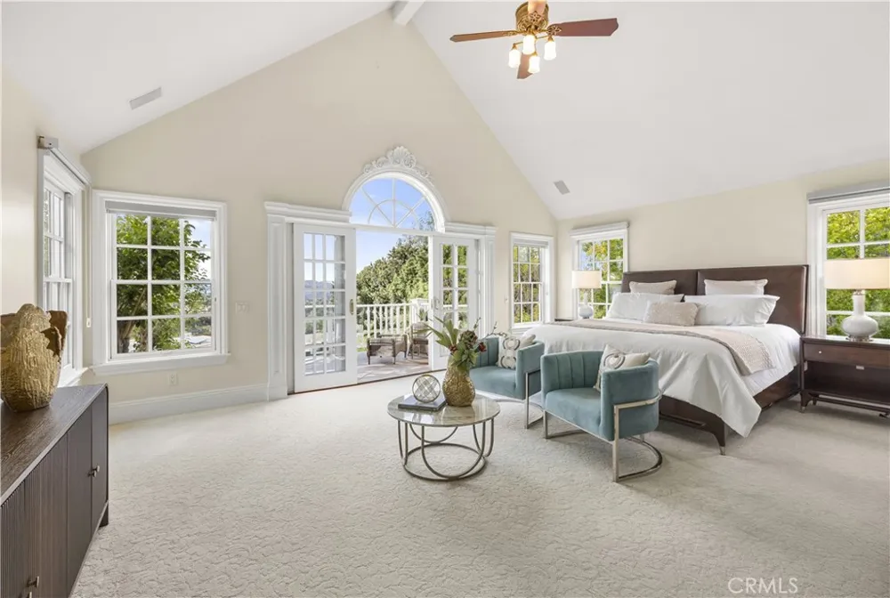 2061 Skyline Drive Fullerton, CA 92831