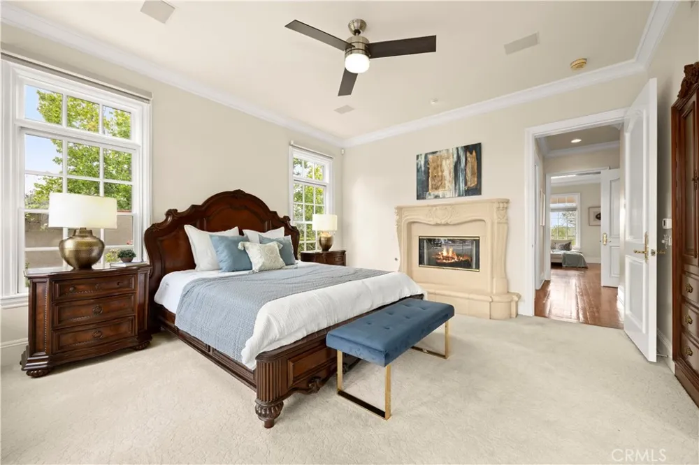 2061 Skyline Drive Fullerton, CA 92831