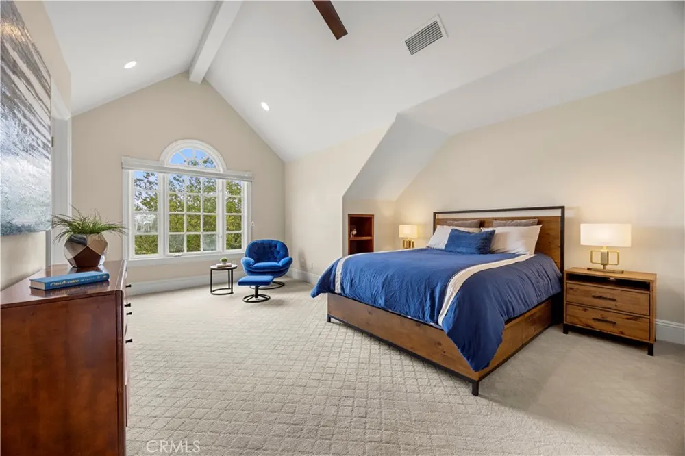 2061 Skyline Drive Fullerton, CA 92831