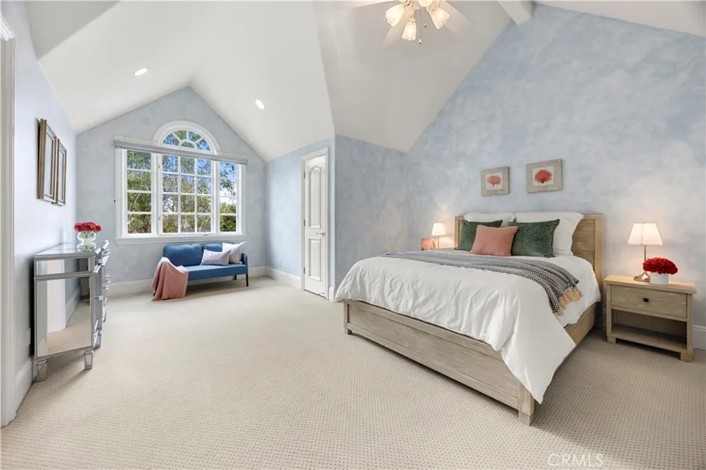 2061 Skyline Drive Fullerton, CA 92831