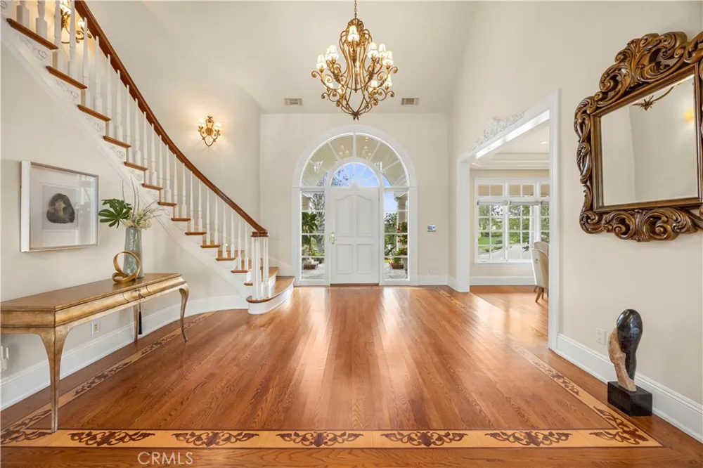 2061 Skyline Drive Fullerton, CA 92831