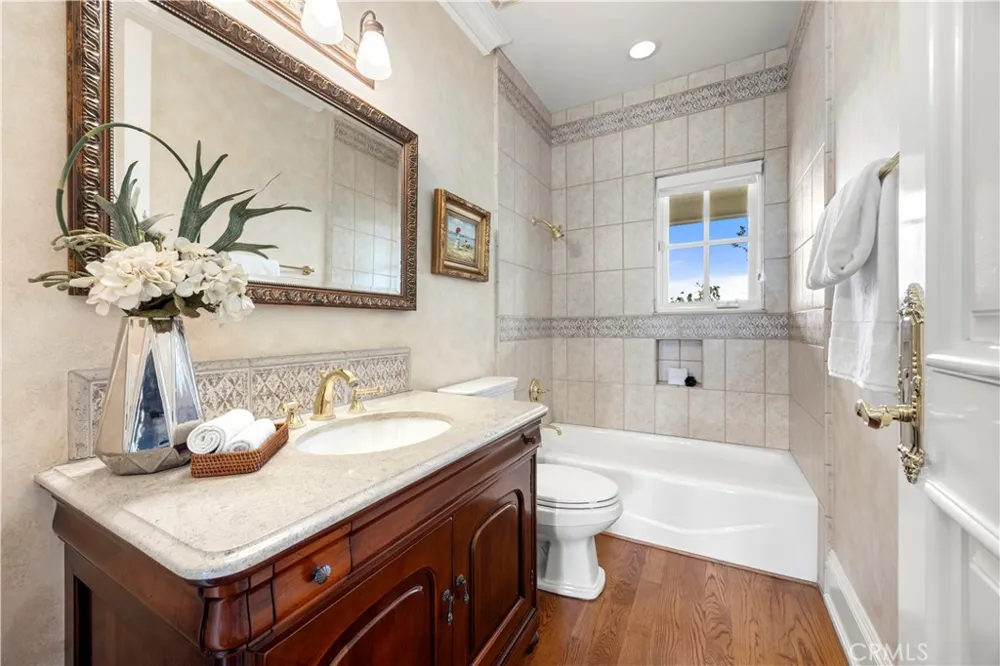 2061 Skyline Drive Fullerton, CA 92831