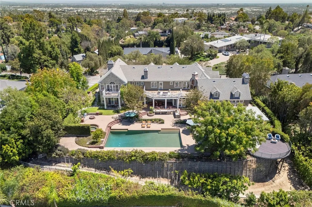 2061 Skyline Drive Fullerton, CA 92831
