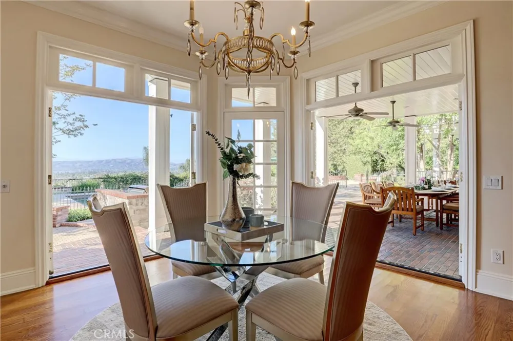 2061 Skyline Drive Fullerton, CA 92831
