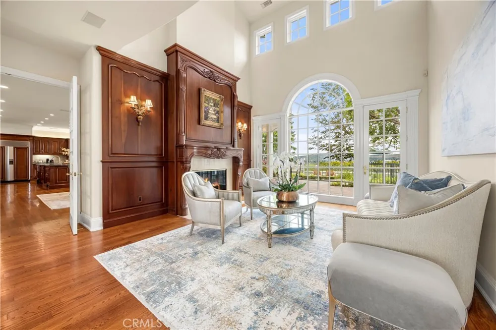2061 Skyline Drive Fullerton, CA 92831