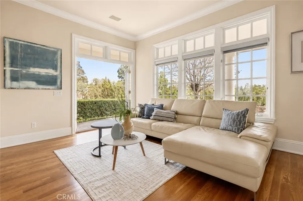 2061 Skyline Drive Fullerton, CA 92831