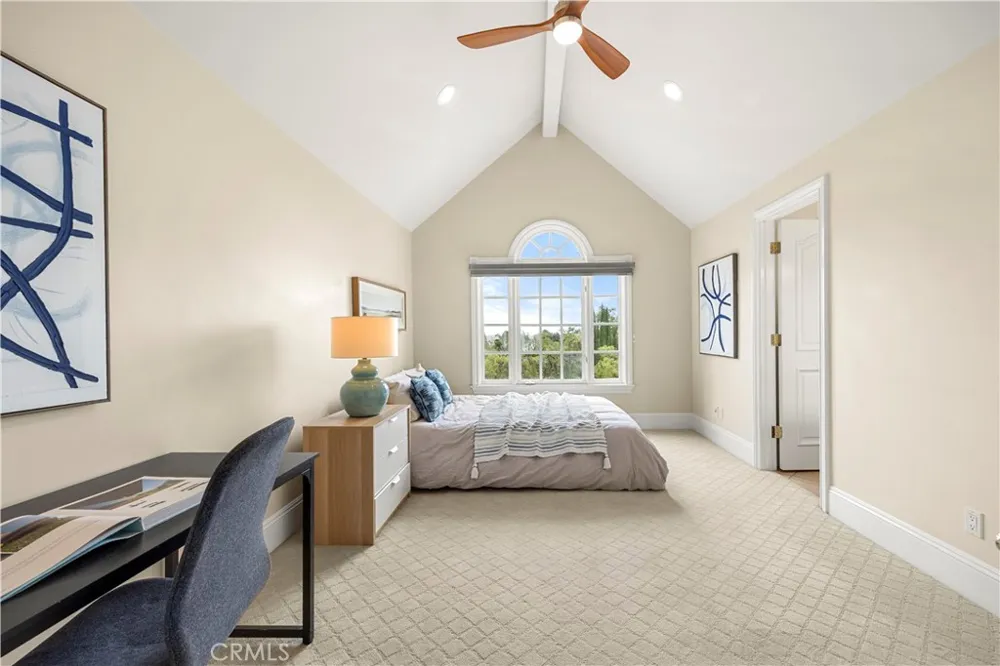 2061 Skyline Drive Fullerton, CA 92831