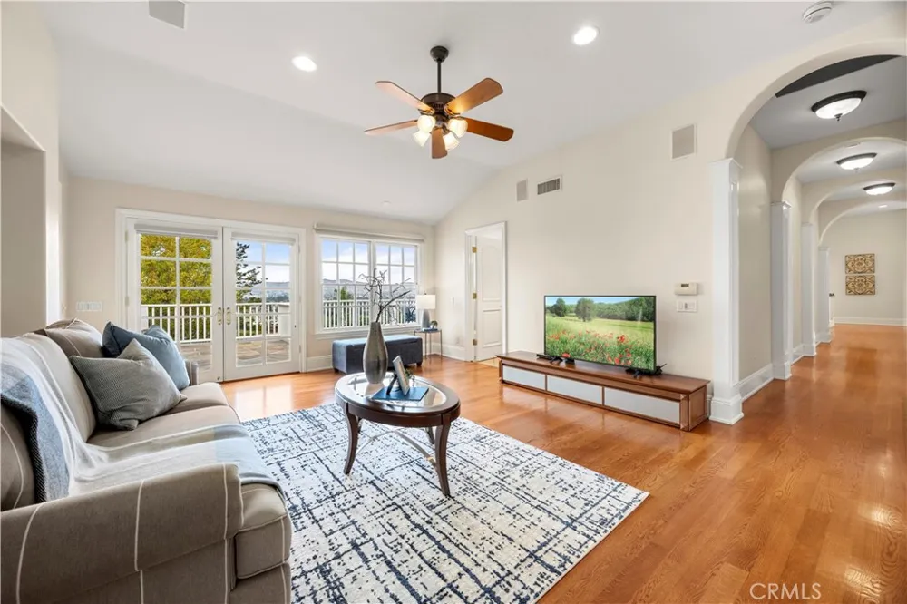 2061 Skyline Drive Fullerton, CA 92831